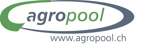Agropool Logo
